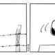 Illustration for article titled How Snoopy Killed emPeanuts/em